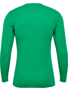 Preview: DJK Waldbüttelbrunn ESSENTIAL TEE L/S